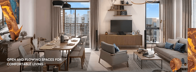 Property View 8