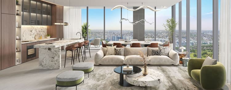 Property View 5