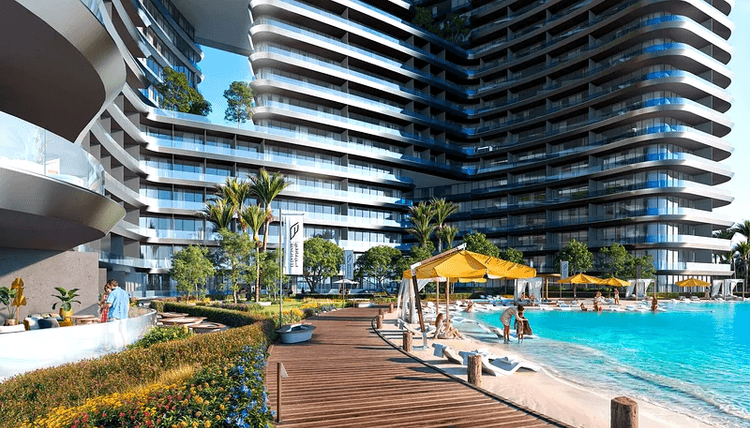 Property View 5