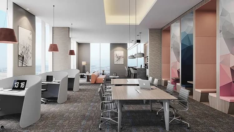 Property View 10