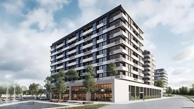 Property View 4