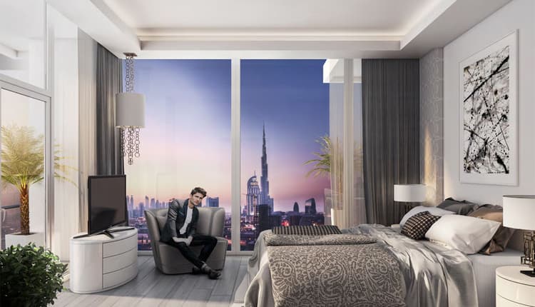 Property View 2