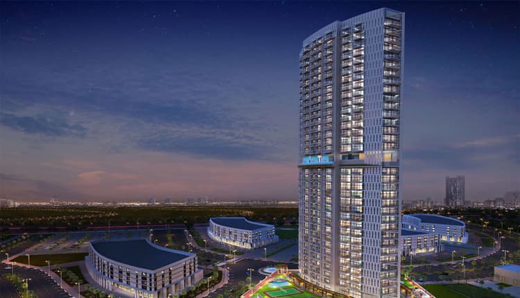 Property View 1