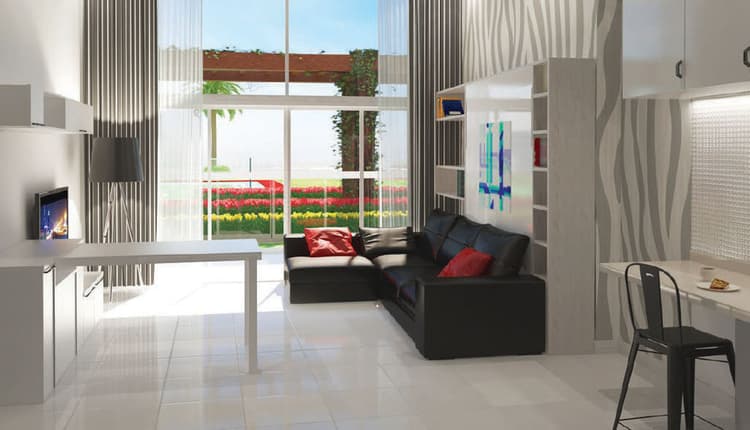 Property View 8