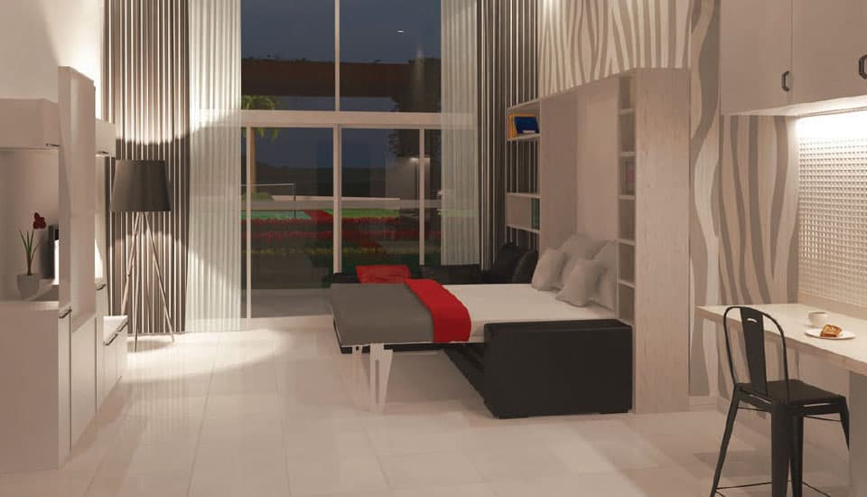 Property View 7