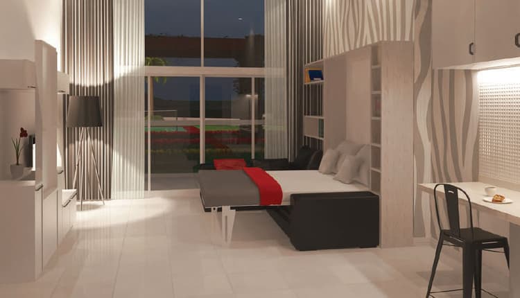 Property View 7