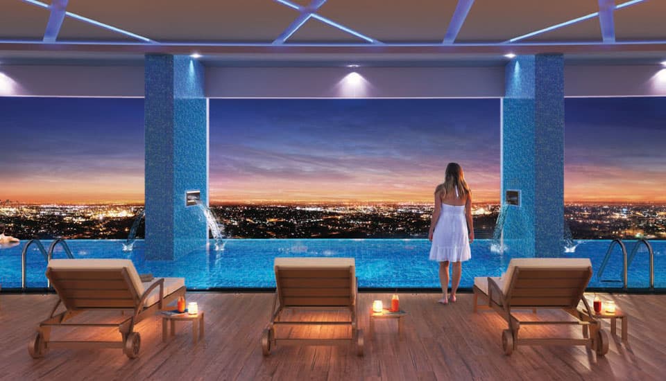 Property View 6