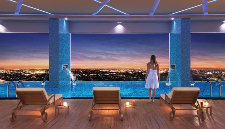Property View 6