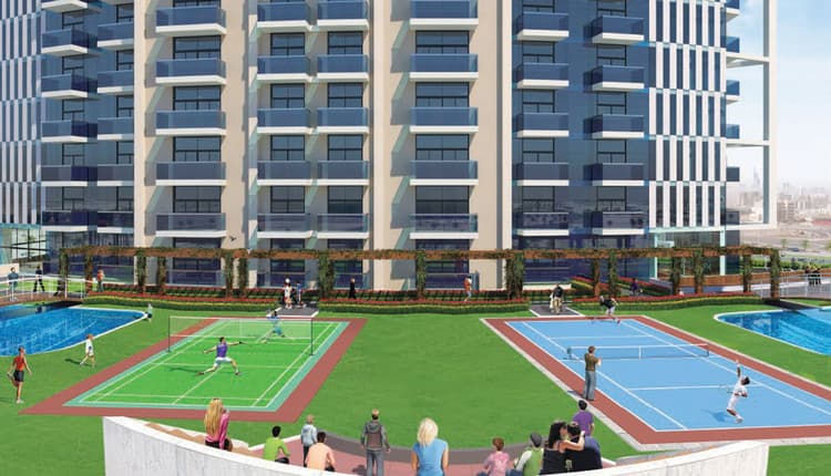 Property View 4