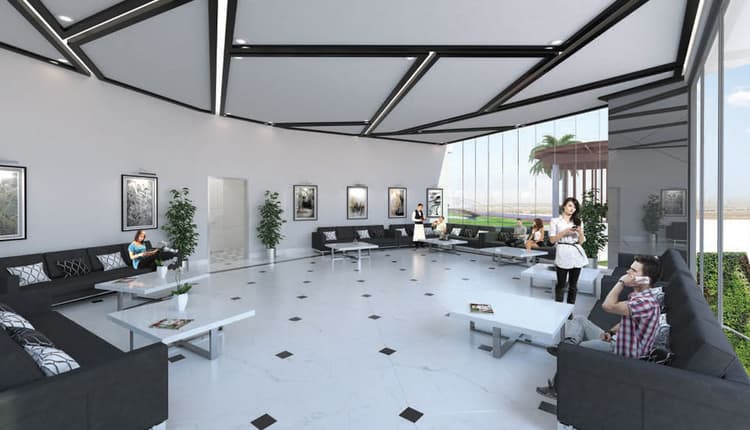 Property View 3
