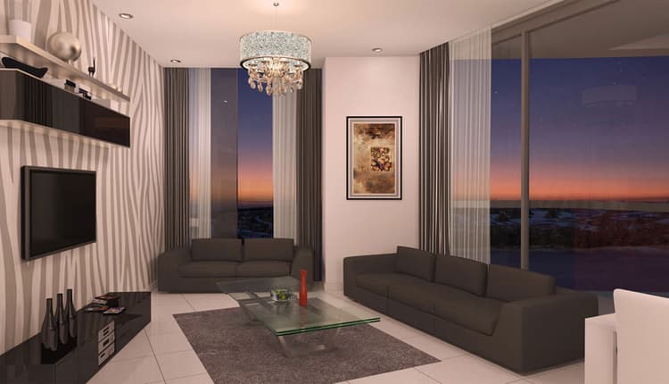 Property View 2