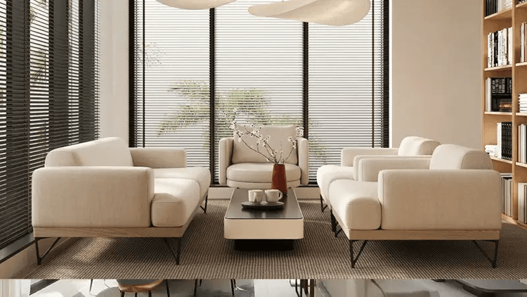 Property View 10