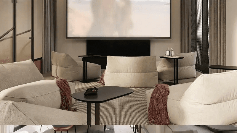 Property View 8