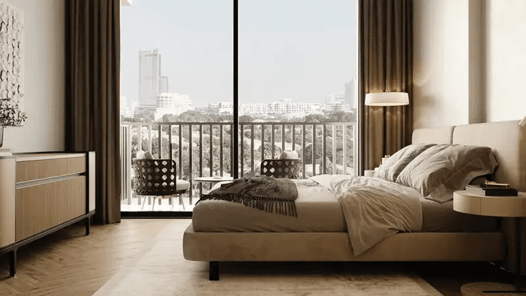 Property View 5