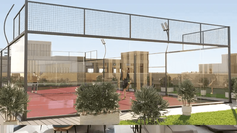 Property View 6