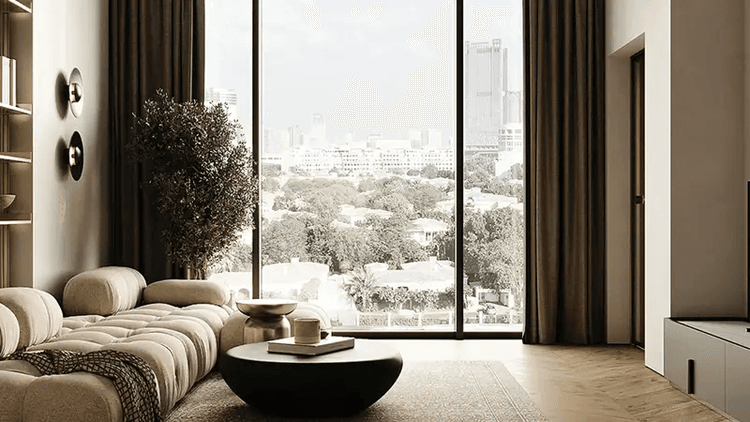 Property View 3