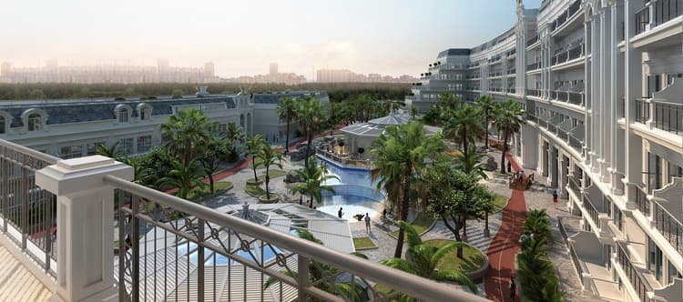 Property View 9