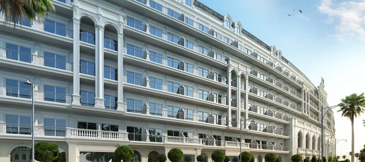 Property View 8
