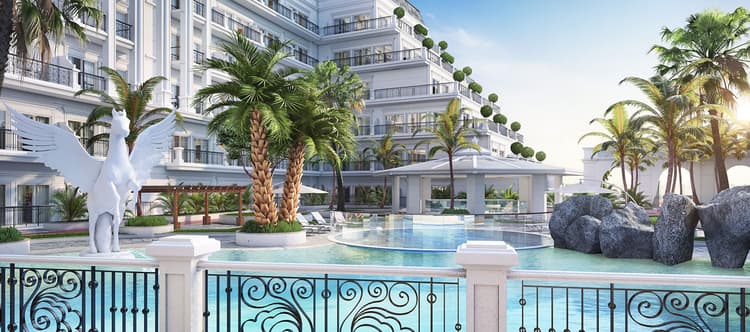 Property View 7