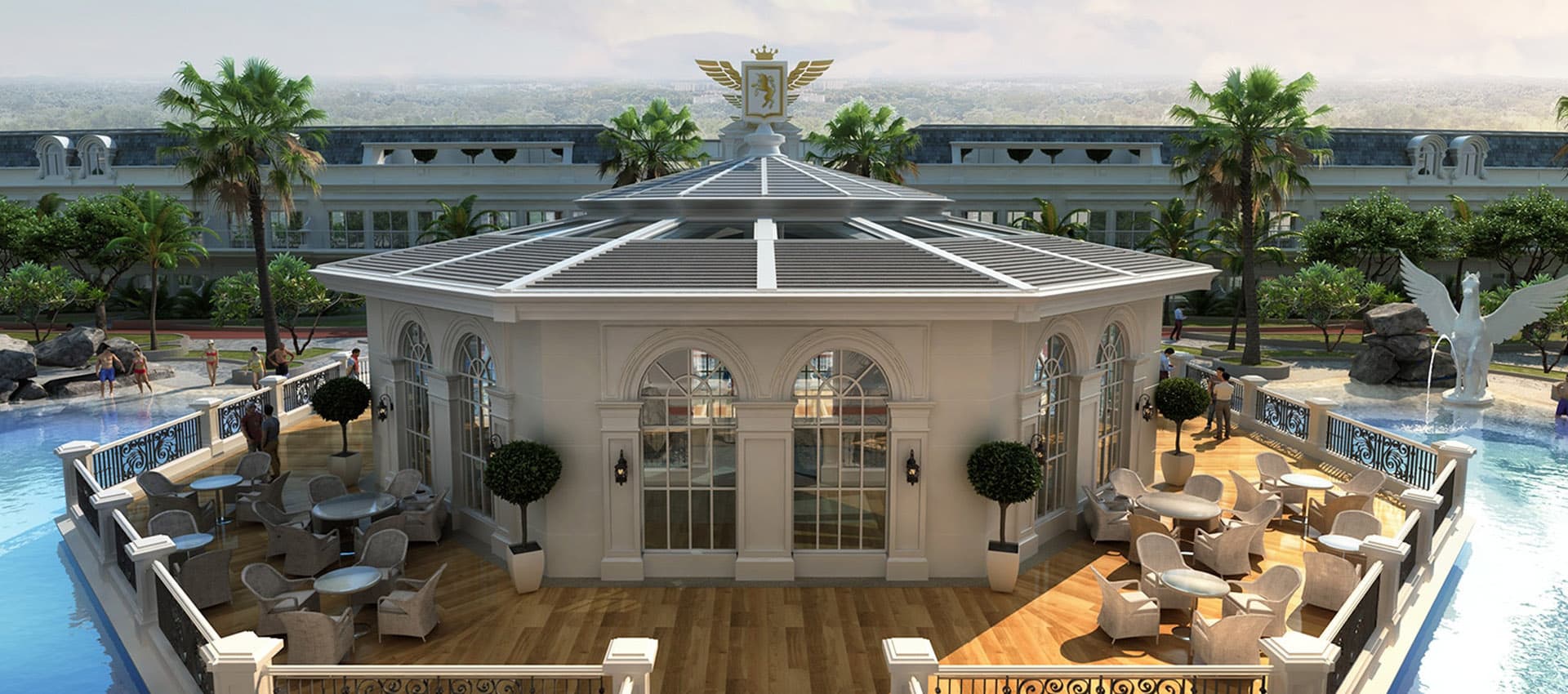 Property View 6