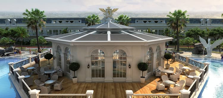 Property View 6