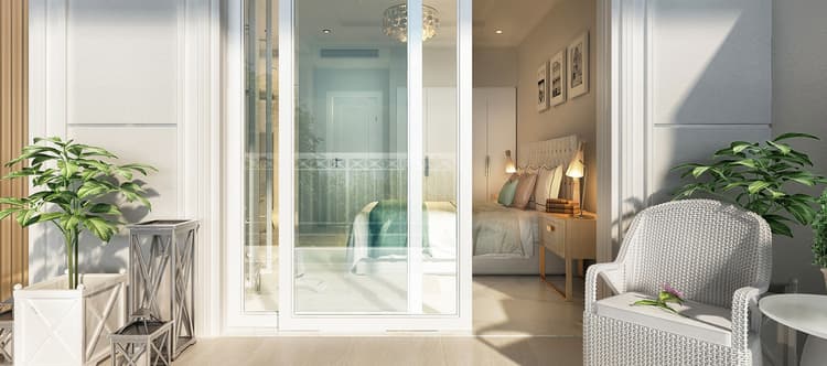 Property View 2