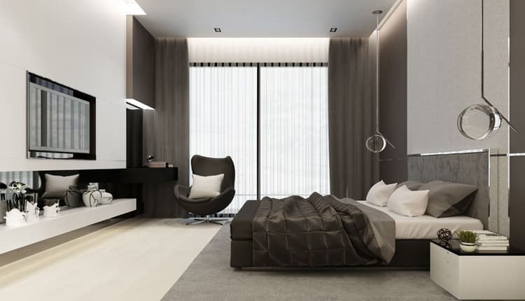 Property View 4