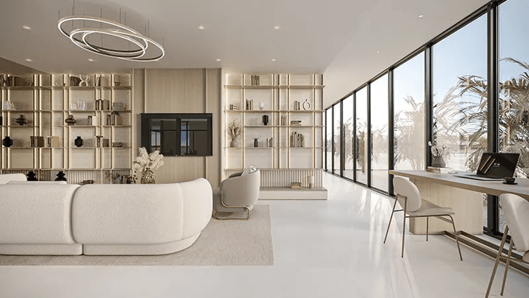 Property View 7