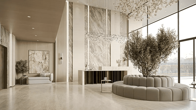 Property View 11