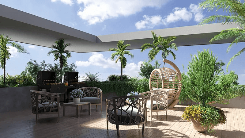 Property View 13