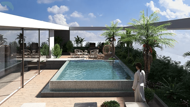Property View 14