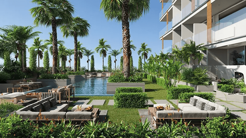 Property View 15