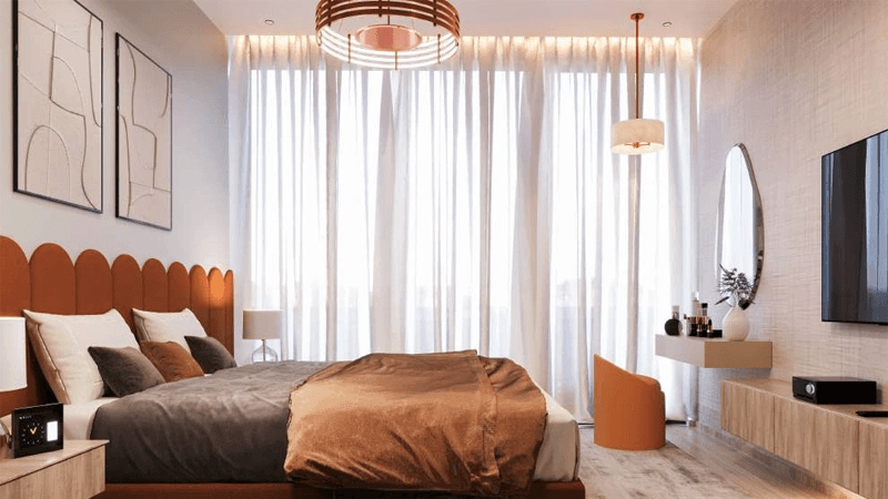 Property View 12
