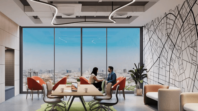 Property View 10