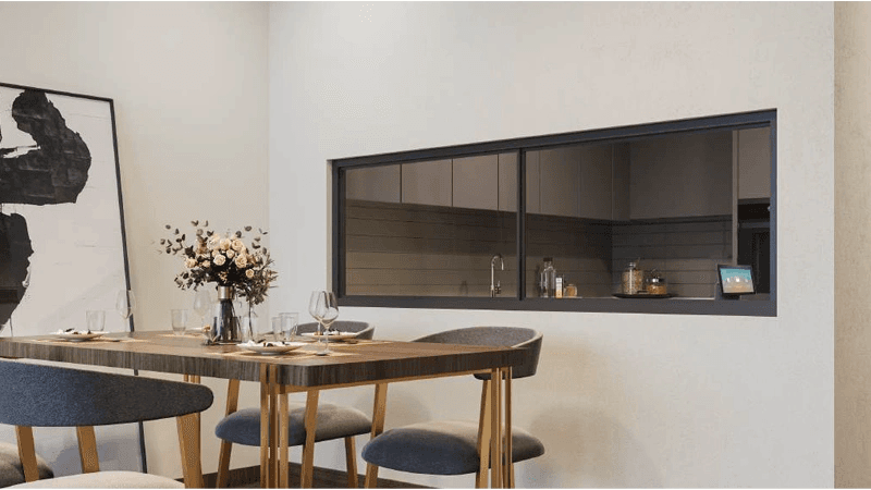 Property View 9