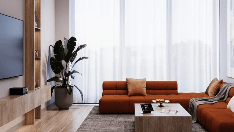 Property View 7