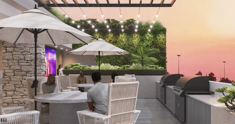 Property View 5