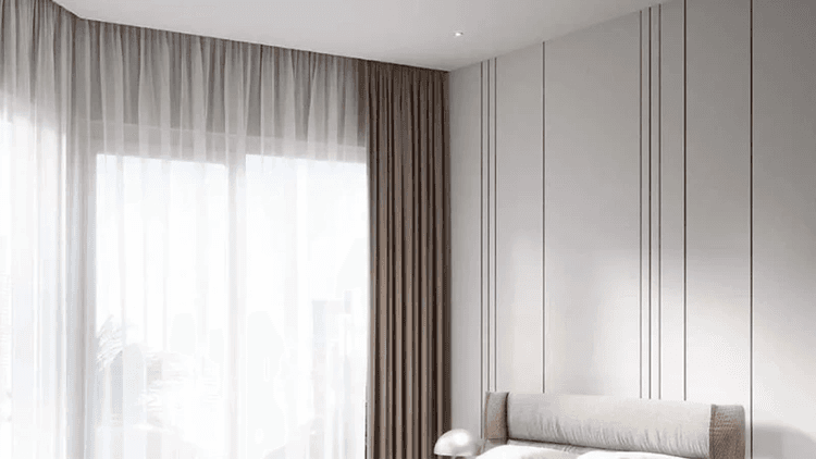 Property View 4