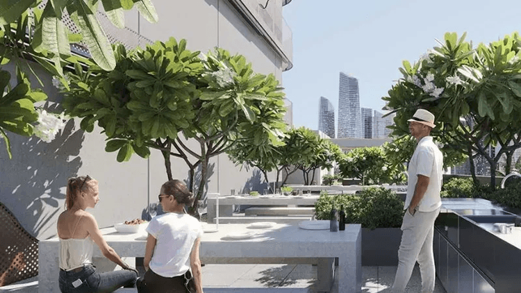 Property View 3