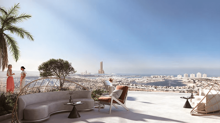 Property View 1