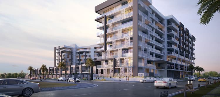 Property View 1