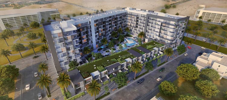 Property View 3