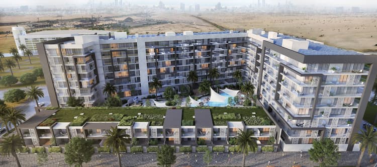Property View 2