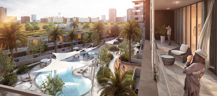 Property View 4
