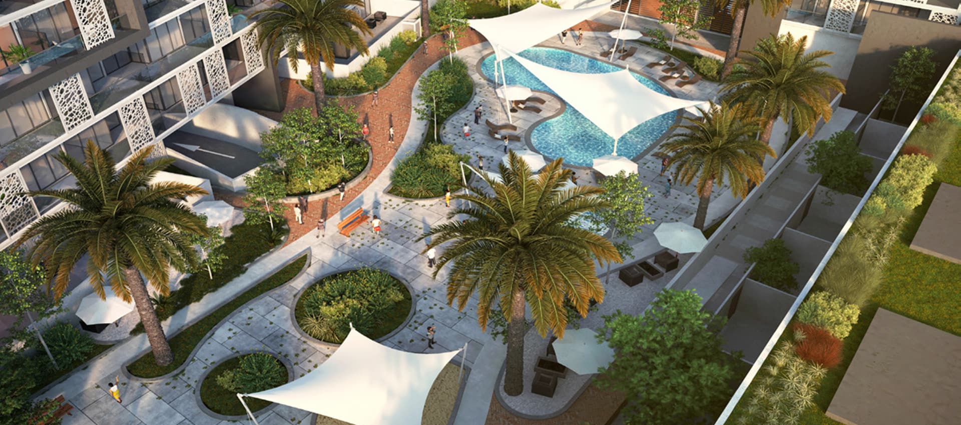 Property View 6