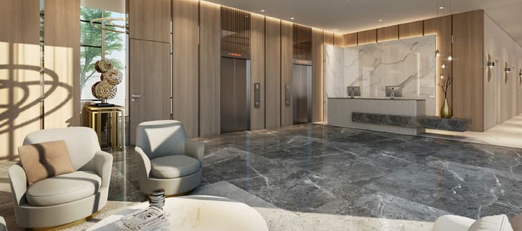 Property View 5