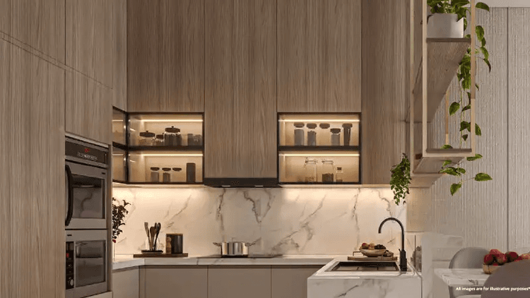 Property View 7