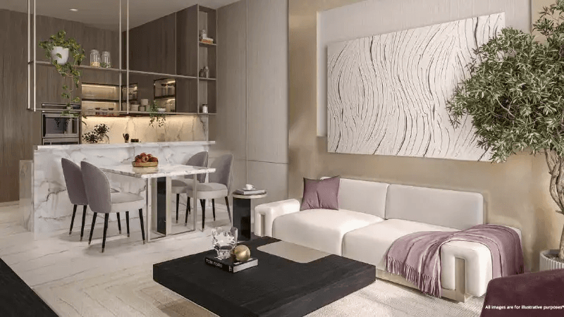Property View 8