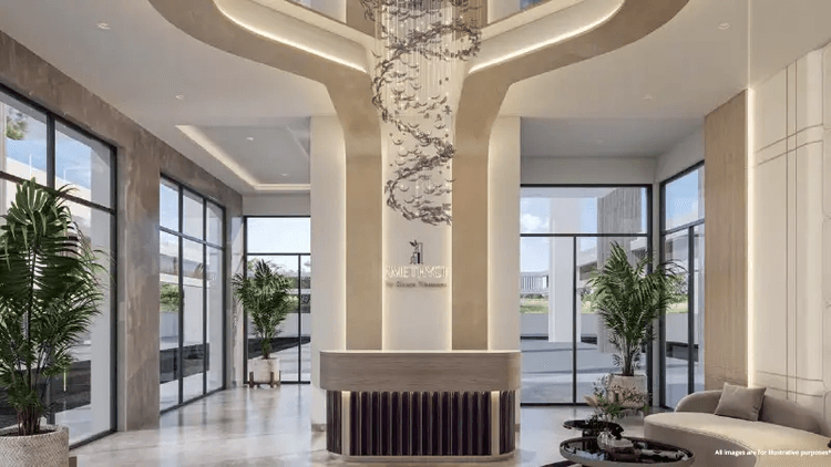 Property View 4