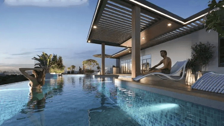 Property View 3